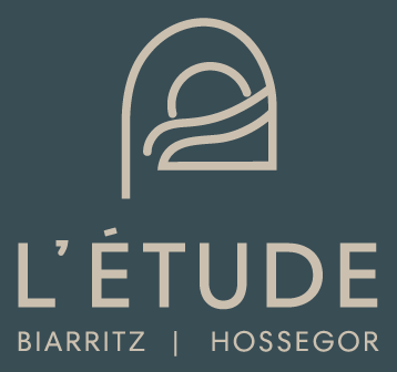 L'étude Biarritz Hossegor