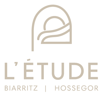 L'étude Biarritz Hossegor